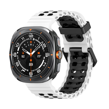 Band voor Samsung | Ultra (Marine Sport)