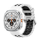 Band voor Samsung | Ultra (Marine Sport)