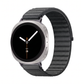 Band voor Samsung | Galaxy Watch 8 (Sportief nylon)