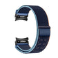 Bracelet Samsung | 20mm (Nylon sportif) - quickz - it