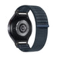 Band voor Samsung | 20mm (Nylon velours)