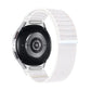 Band voor Samsung | 20mm (Nylon velours)