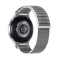 Band voor Samsung | 20mm (Nylon velours)