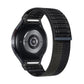 Band voor Samsung | 20mm (Nylon velours)