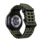 Band voor Samsung | 20mm (Watersport)