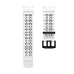 Band voor Samsung | 20mm (Watersport)