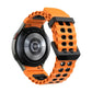 Band voor Samsung | 20mm (Watersport)