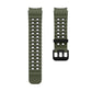 Band voor Samsung | 20mm (Watersport)