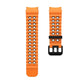 Band voor Samsung | 20mm (Watersport)