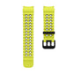 Band voor Samsung | 20mm (Watersport)