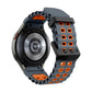 Band voor Samsung | 20mm (Watersport)