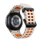 Band voor Samsung | 20mm (Watersport)
