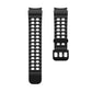 Band voor Samsung | 20mm (Watersport)