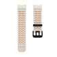 Band voor Samsung | 20mm (Watersport)