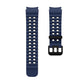 Band voor Samsung | 20mm (Watersport)