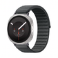 Band voor Samsung | Galaxy Watch 9 (Sportief nylon)