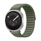 Band voor Samsung | Galaxy Watch 9 (Sportief nylon)