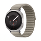 Band voor Samsung | Galaxy Watch 9 (Sportief nylon)