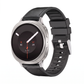 Samsung-armband | Galaxy Watch 9 (sportief leer)