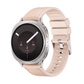 Samsung-armband | Galaxy Watch 9 (sportief leer)