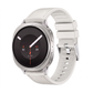 Samsung-armband | Galaxy Watch 9 (sportief leer)