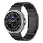 Band voor Samsung | Galaxy Watch 8 (Titanium)