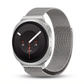 Samsung-armband | Galaxy Watch 9 (Milaanse band)