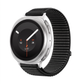 Samsung-armband | Galaxy Watch 9 (veloursnylon)