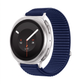 Samsung-armband | Galaxy Watch 9 (veloursnylon)