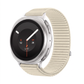 Samsung-armband | Galaxy Watch 9 (veloursnylon)