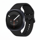 Band voor Samsung | Galaxy Watch 9 (Siliconen)