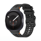 Band voor Samsung | Galaxy Watch 9 (Sport)