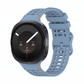 Band voor Samsung | Galaxy Watch 9 (Sport)