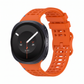 Band voor Samsung | Galaxy Watch 9 (Sport)