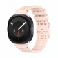 Band voor Samsung | Galaxy Watch 9 (Sport)