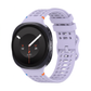 Band voor Samsung | Galaxy Watch 9 (Sport)