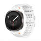 Band voor Samsung | Galaxy Watch 9 (Sport)