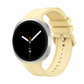 Band voor Samsung | Galaxy Watch 8 (Versterkt siliconen)