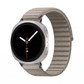 Band voor Samsung | Galaxy Watch 8 (Sportief nylon)