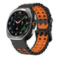 Band voor Samsung | Ultra (Marine Sport)