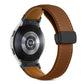 Band voor Samsung | 20mm (Damesleer)