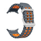 Band voor Samsung | Ultra (Marine Sport)