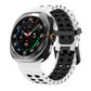 Band voor Samsung | Ultra (Marine Sport)