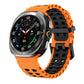 Band voor Samsung | Ultra (Marine Sport)