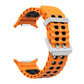 Band voor Samsung | Ultra (Marine Sport)