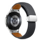 Band voor Samsung | 20mm (Damesleer)