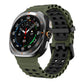 Band voor Samsung | Ultra (Marine Sport)