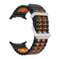 Band voor Samsung | Ultra (Marine Sport)