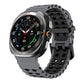 Band voor Samsung | Ultra (Marine Sport)