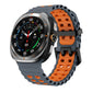Band voor Samsung | Ultra (Marine Sport)